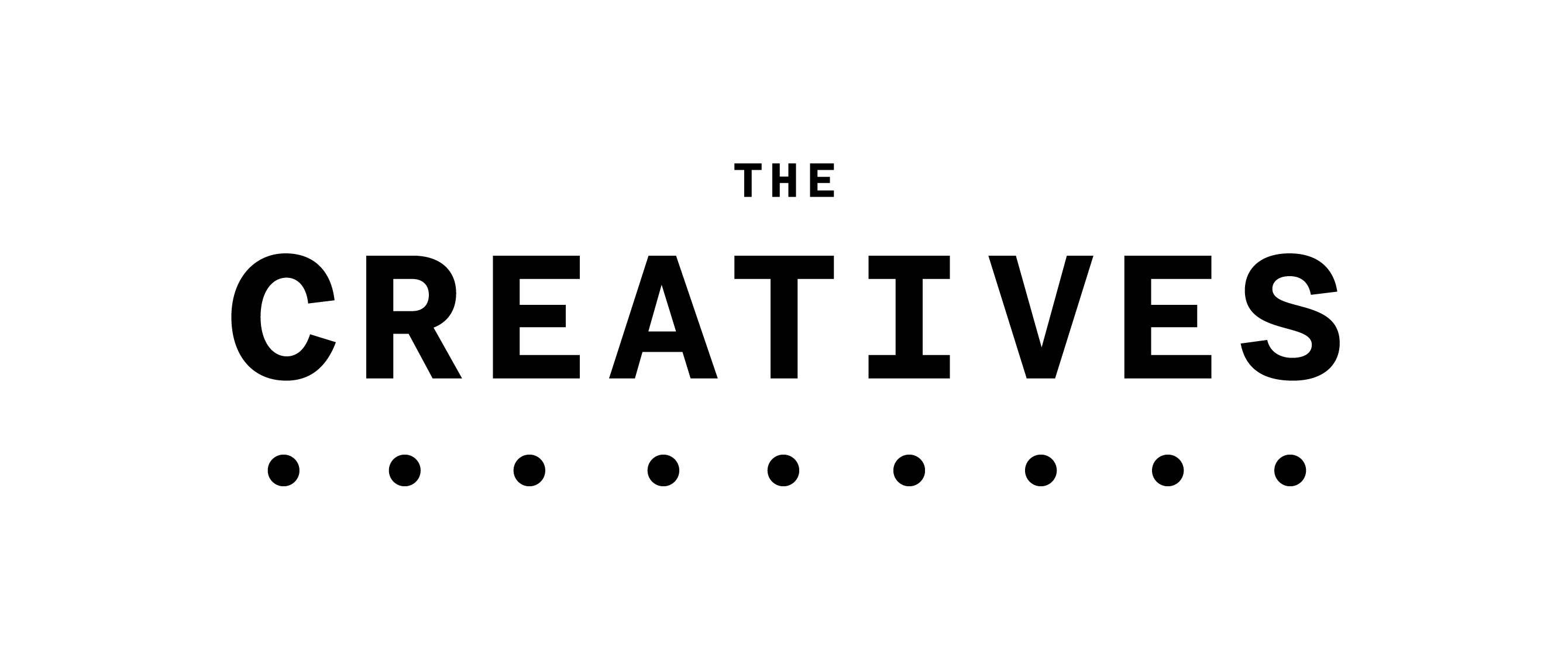 Lemming Film leading independent production companies unite to form